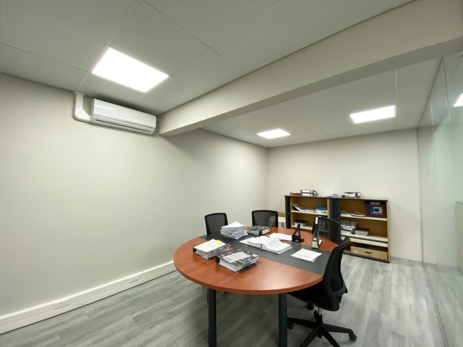 Commercial Property for Sale in Paardevlei Western Cape